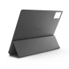 Чохол Lenovo Folio для Idea Tab Plus Luna Gray (199271013373)