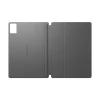 Чохол Lenovo Folio для Idea Tab Plus Luna Gray (199271013373)