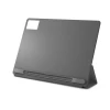 Чохол Lenovo Folio для Idea Tab Plus Luna Gray (199271013373)