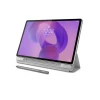 Чехол Lenovo Folio Case для Idea Tab Plus Cloud Grey (199271013540)