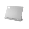 Чехол Lenovo Folio Case для Idea Tab Plus Cloud Grey (199271013540)