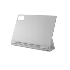 Чохол Lenovo Folio Case для Idea Tab Plus Cloud Grey (199271013540)