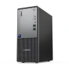 Персональний комп'ютер Lenovo ThinkCentre neo 50t Gen 6 Ultra 5 225 16 ГБ DDR5 5600 SSD 1 ТБ Intel Graphics W11Pro Black (199271023624)