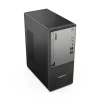 Персональний комп'ютер Lenovo ThinkCentre neo 50t Gen 6 Ultra 5 225 16 ГБ DDR5 5600 SSD 1 ТБ Intel Graphics W11Pro Black (199271023624)