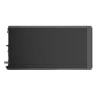 Персональний комп'ютер Lenovo ThinkCentre neo 50t Gen 6 Ultra 5 225 16 ГБ DDR5 5600 SSD 1 ТБ Intel Graphics W11Pro Black (199271023624)