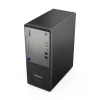 Персональний комп'ютер Lenovo ThinkCentre neo 50t Gen 6 Ultra 5 225 16 ГБ DDR5 5600 SSD 1 ТБ Intel Graphics W11Pro Black (199271023624)