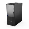 Персональний комп'ютер Lenovo ThinkCentre neo 50t Gen 6 Ultra 5 225 16 ГБ DDR5 5600 SSD 512 ГБ Intel Graphics W11Pro Black (199271034408)