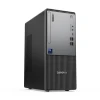 Персональний комп'ютер Lenovo ThinkCentre neo 50t Gen 6 Ultra 5 225 16 ГБ DDR5 5600 SSD 512 ГБ Intel Graphics W11Pro Black (199271034408)