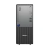 Персональний комп'ютер Lenovo ThinkCentre neo 50t Gen 6 Ultra 5 225 16 ГБ DDR5 5600 SSD 512 ГБ Intel Graphics W11Pro Black (199271034408)