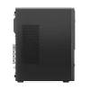 Персональний комп'ютер Lenovo ThinkCentre neo 50t Gen 6 Ultra 5 225 16 ГБ DDR5 5600 SSD 512 ГБ Intel Graphics W11Pro Black (199271034408)
