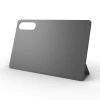 Чохол для планшета Lenovo Yoga Tab Grey (199271081259)