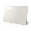 Чохол Lenovo Folio для Yoga Tab Sea Shell (199271081266)
