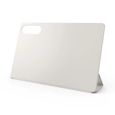Чохол Lenovo Folio для Yoga Tab Sea Shell (199271081266)