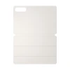 Чохол Lenovo Folio для Yoga Tab Sea Shell (199271081266)