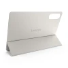Чохол Lenovo Folio для Yoga Tab Sea Shell (199271081266)
