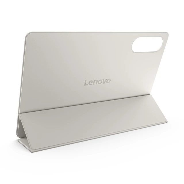 Чохол Lenovo Folio для Yoga Tab Sea Shell (199271081266)