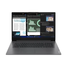 Ноутбук Lenovo V17 G4 IRU i7-13620H 17.3