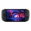 Портативна ігрова консоль Lenovo Legion Go Ryzen Z2 Extreme 32GB 1TB OLED 144 Hz Eclipse Black (199271420577)