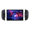 Портативна ігрова консоль Lenovo Legion Go Ryzen Z2 Extreme 32GB 1TB OLED 144 Hz Eclipse Black (199271420577)