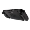 Портативна ігрова консоль Lenovo Legion Go Ryzen Z2 Extreme 32GB 1TB OLED 144 Hz Eclipse Black (199271420577)