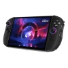 Портативна ігрова консоль Lenovo Legion Go Ryzen Z2 Extreme 32GB 1TB OLED 144 Hz Eclipse Black (199271420577)