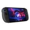Портативна ігрова консоль Lenovo Legion Go Ryzen Z2 Extreme 32GB 1TB OLED 144 Hz Eclipse Black (199271420577)