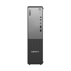 Системний блок Lenovo ThinkCentre Neo 55s G6 SFF Ryzen 7 250 16GB DDR5 5600 SSD 1TB Radeon 780M W11Pro Black 3Y OnSite (199271630747)