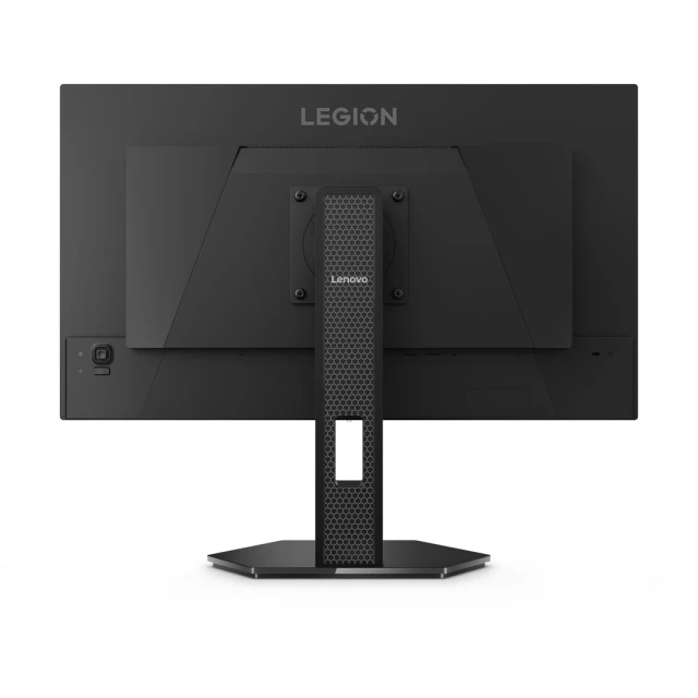 Монітор Lenovo Legion 27Q-10 26.5