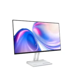Монитор Lenovo L24-45 23.8