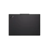 Ноутбук Lenovo ThinkPad T1g G8 16
