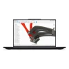 Ноутбук Lenovo ThinkPad T1g G8 16