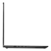 Ноутбук Lenovo ThinkPad T1g G8 16