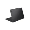Ноутбук Lenovo ThinkPad T1g G8 16