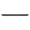 Ноутбук Lenovo ThinkPad T1g G8 16