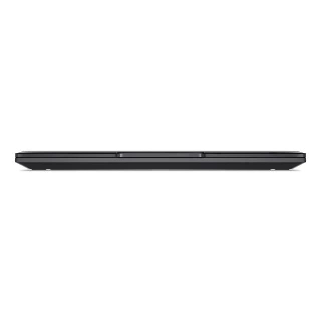 Ноутбук Lenovo ThinkPad T1g G8 16