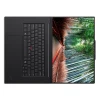 Ноутбук Lenovo ThinkPad T1g G8 16