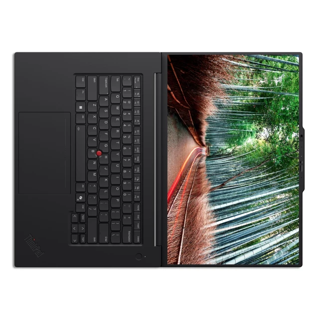 Ноутбук Lenovo ThinkPad T1g G8 16