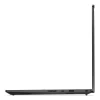 Ноутбук Lenovo ThinkPad T1g G8 16