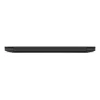 Ноутбук Lenovo ThinkPad T1g G8 16