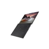 Ноутбук Lenovo ThinkPad T1g G8 16