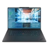 Ноутбук Lenovo ThinkPad T1g G8 16