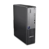 Системний блок Lenovo ThinkCentre neo 50s Gen 6 Ultra 3 205 16GB DDR5 SSD 512GB Intel Graphics W11Pro Raven Black (199272212713)