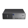 Системний блок Lenovo ThinkCentre neo 50s Gen 6 Ultra 3 205 16GB DDR5 SSD 512GB Intel Graphics W11Pro Raven Black (199272212713)