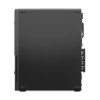 Системний блок Lenovo ThinkCentre neo 50s Gen 6 Ultra 3 205 16GB DDR5 SSD 512GB Intel Graphics W11Pro Raven Black (199272212713)