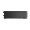 Системний блок Lenovo ThinkCentre neo 50s Gen 6 Ultra 3 205 16GB DDR5 SSD 512GB Intel Graphics W11Pro Raven Black (199272212713)