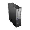 Системний блок Lenovo ThinkCentre neo 50s Gen 6 Ultra 3 205 16GB DDR5 SSD 512GB Intel Graphics W11Pro Raven Black (199272212713)