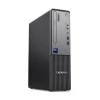 Системний блок Lenovo ThinkCentre neo 50s Gen 6 Ultra 3 205 16GB DDR5 SSD 512GB Intel Graphics W11Pro Raven Black (199272212713)