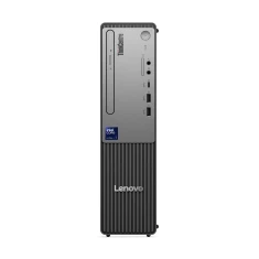 Системний блок Lenovo ThinkCentre neo 50s Gen 6 Ultra 7 265 16GB DDR5 SSD 1TB Intel Graphics DVD-RW W11Pro Raven Black (199272239918)