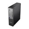 Системний блок Lenovo ThinkCentre neo 50s Gen 6 Ultra 7 265 16GB DDR5 SSD 512GB Intel Graphics W11Pro Raven Black (199272240181)