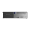 Системний блок Lenovo ThinkCentre neo 50s Gen 6 Ultra 7 265 16GB DDR5 SSD 512GB Intel Graphics W11Pro Raven Black (199272240181)